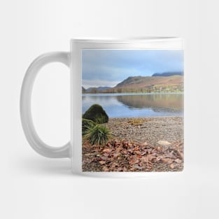 Buttermere Mug